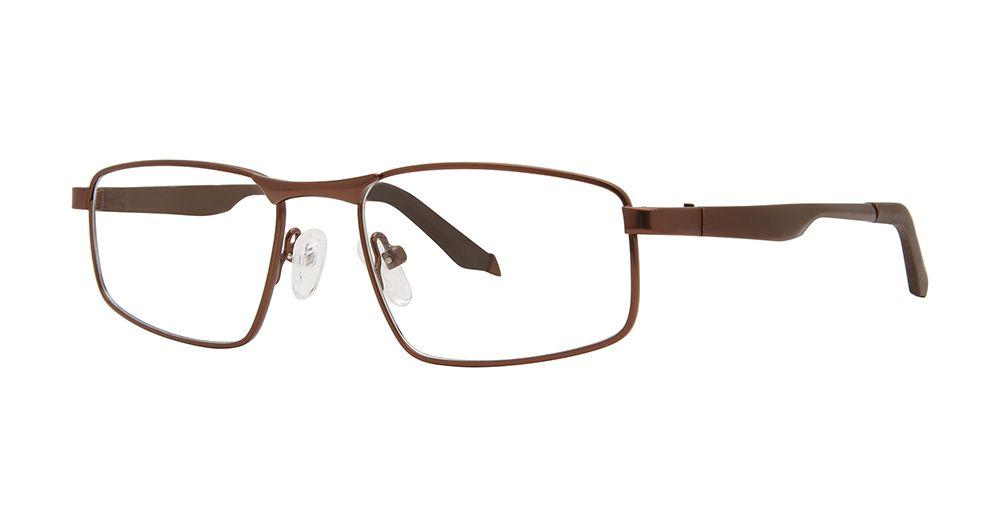 Modz Kids TRIPLEPLAY Eyeglasses