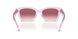 59367W - Violet - Purple Pink Gradient