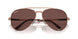 3140AF - Gold - Polar Dark Violet