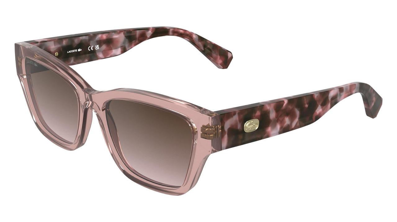 Lacoste L6103S Sunglasses