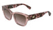 Lacoste L6103S Sunglasses