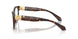 108 - Brown
