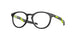 Oakley Round Out 8014 Eyeglasses