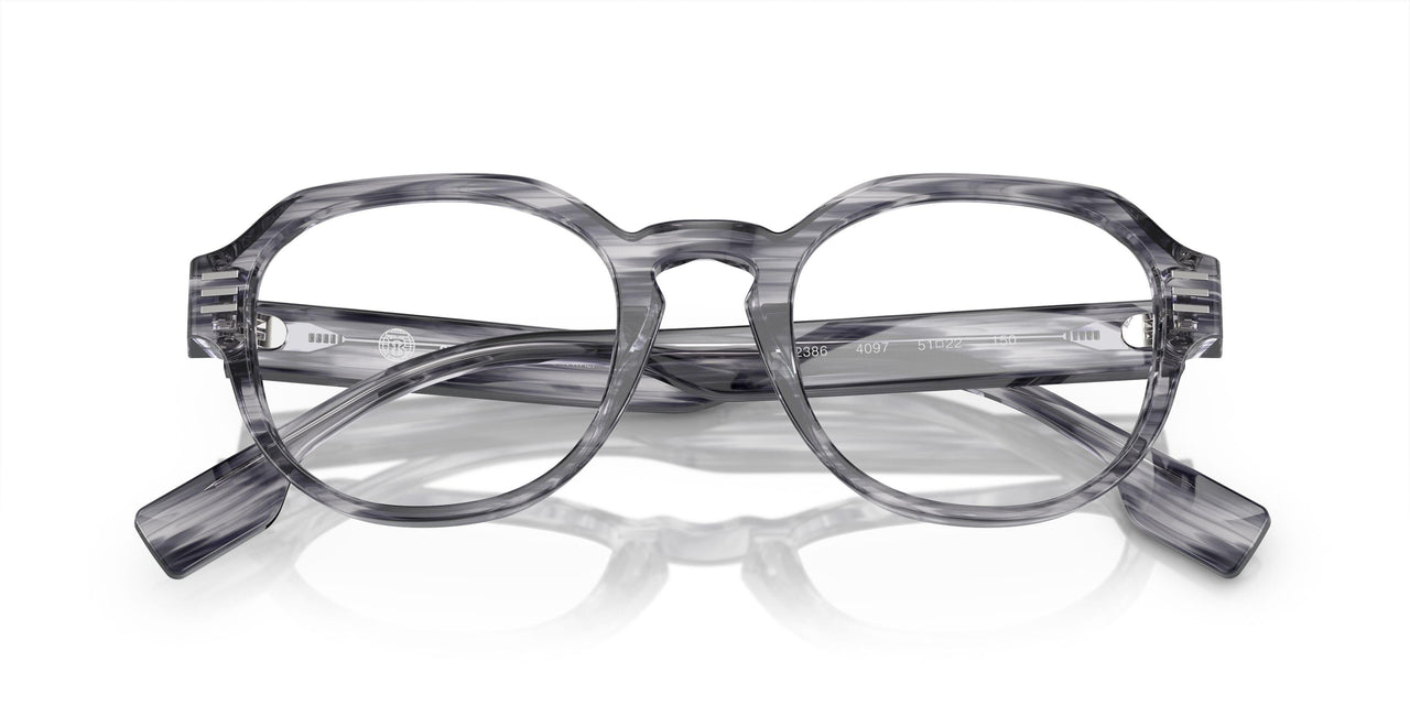 4097 - Grey