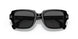 300187 - Black - Dark Grey