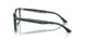 8394 - Blue - Clear