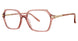 Sophia Loren SL1574 Eyeglasses