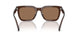 597373 - Brown - Brown Solid