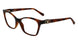 Salvatore Ferragamo SF2902 Eyeglasses