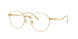 Ferrari 3011T Eyeglasses