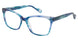 True-Religion TRU-T2033 Eyeglasses