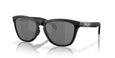 928408 - Black - Prizm Black
