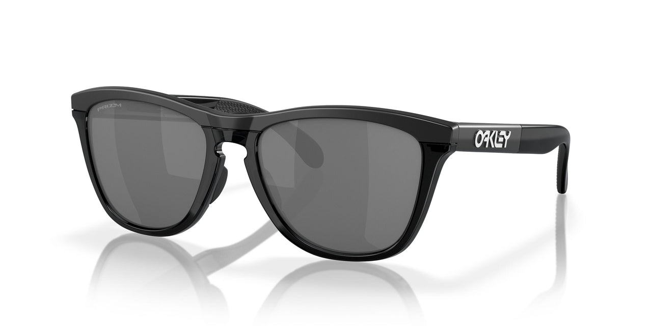 928408 - Black - Prizm Black