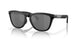 928408 - Black - Prizm Black