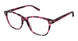 Superflex SFK288 Eyeglasses