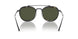 801531 - Black - Green
