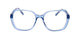 Sanctuary AUBREY Eyeglasses