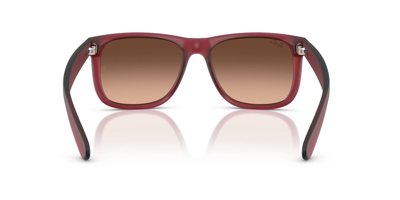 6815A5 - Violet