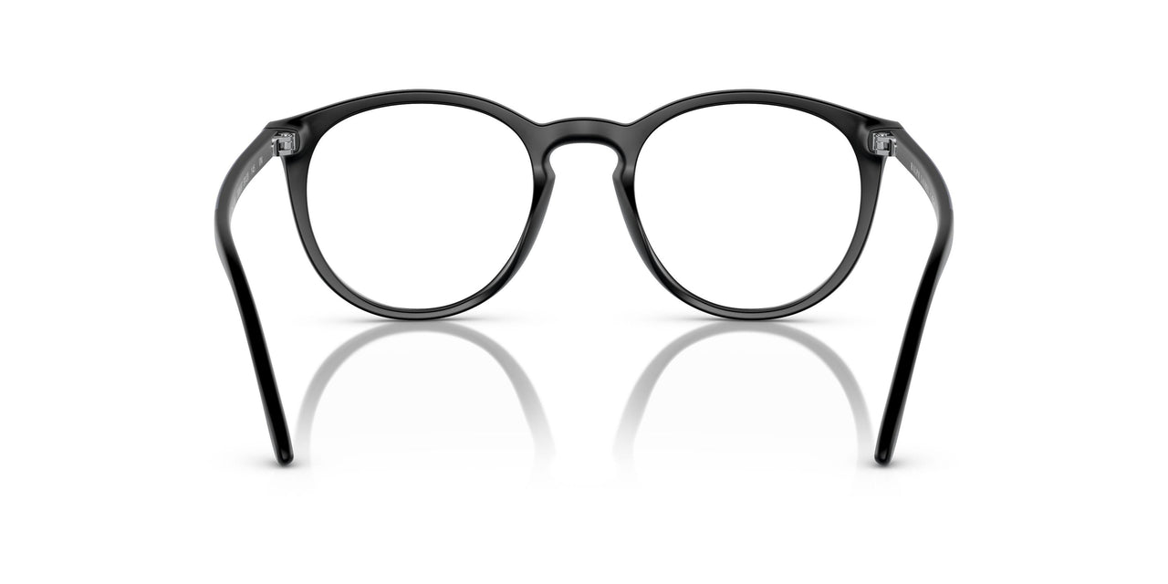 588687 - Black - Grey Blue
