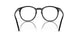 588687 - Black - Grey Blue