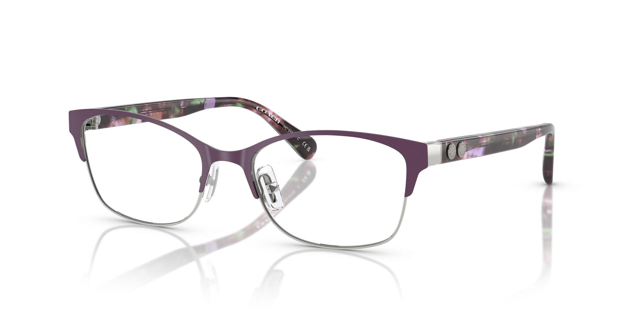 9447 - Violet