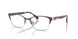 9447 - Violet