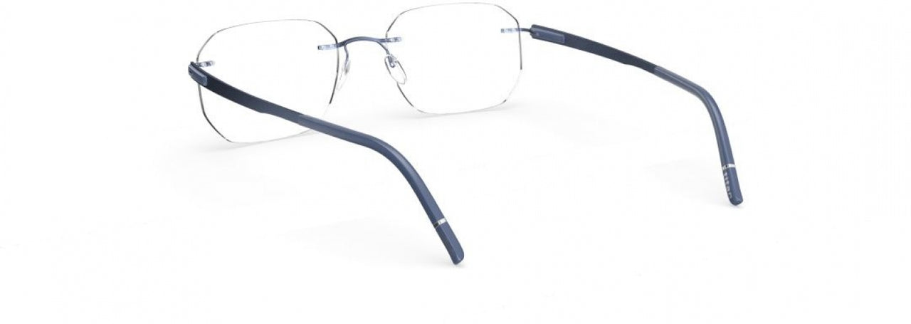 4540 - blue