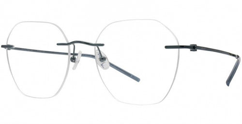Helium Q12 Eyeglasses