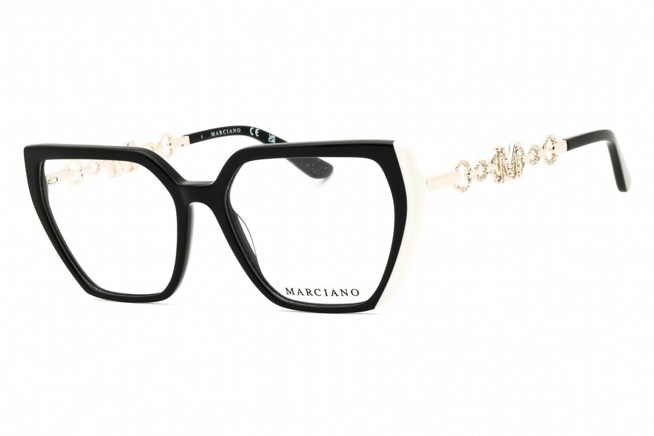 Guess by Marciano GM50005 Eyeglasses