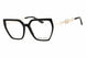Guess by Marciano GM50005 Eyeglasses