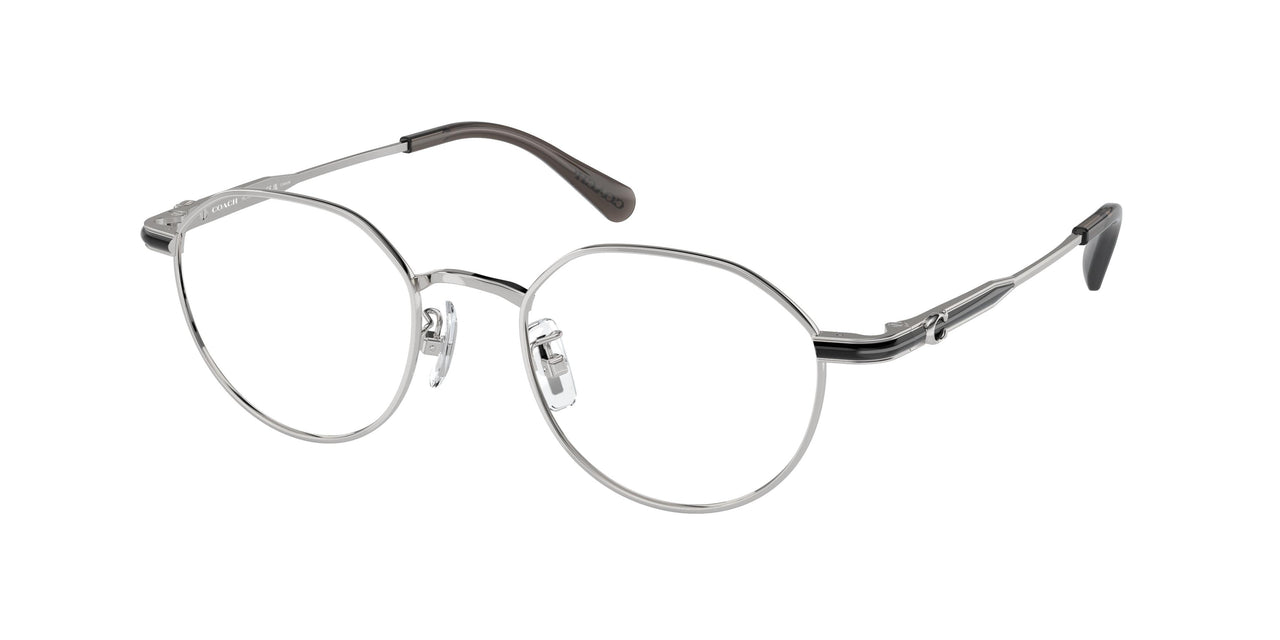 Coach 5173TD Eyeglasses