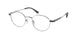 Coach 5173TD Eyeglasses