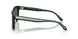 630471 - Green - Dark Green