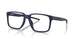 509 - Blue
