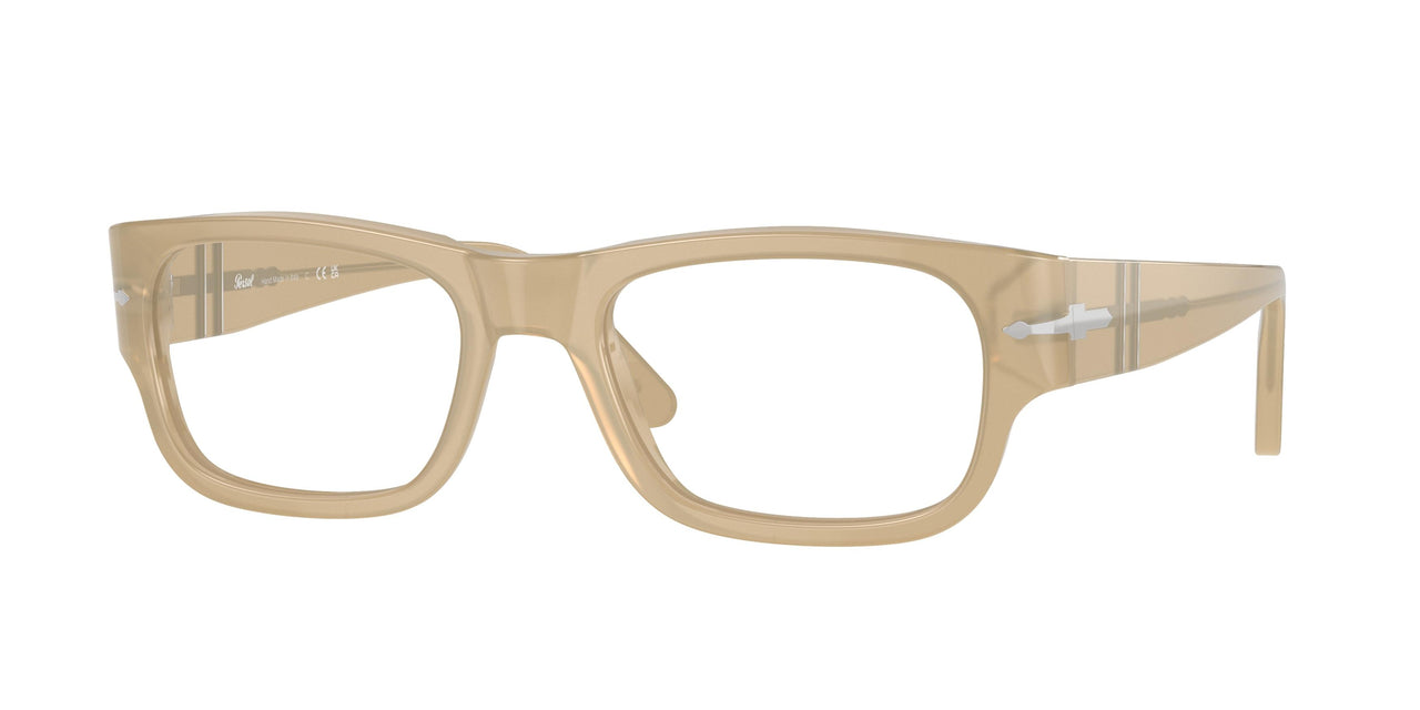 Persol 3324V Eyeglasses