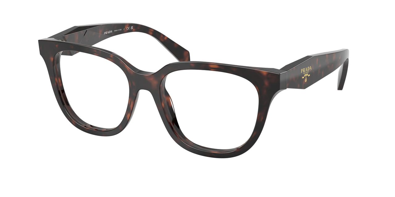 Prada C11V Eyeglasses
