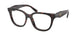 Prada C11V Eyeglasses