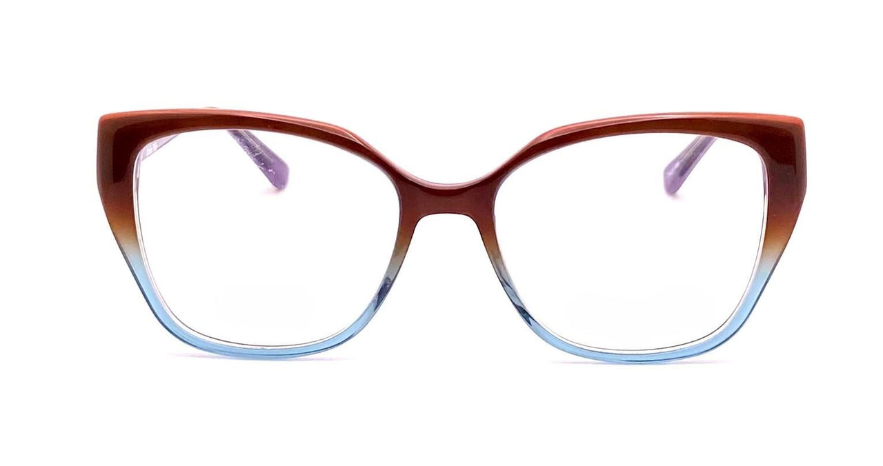 Italia Mia IM824 Eyeglasses