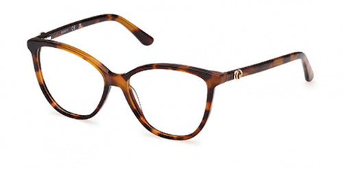 Guess 50311 Eyeglasses