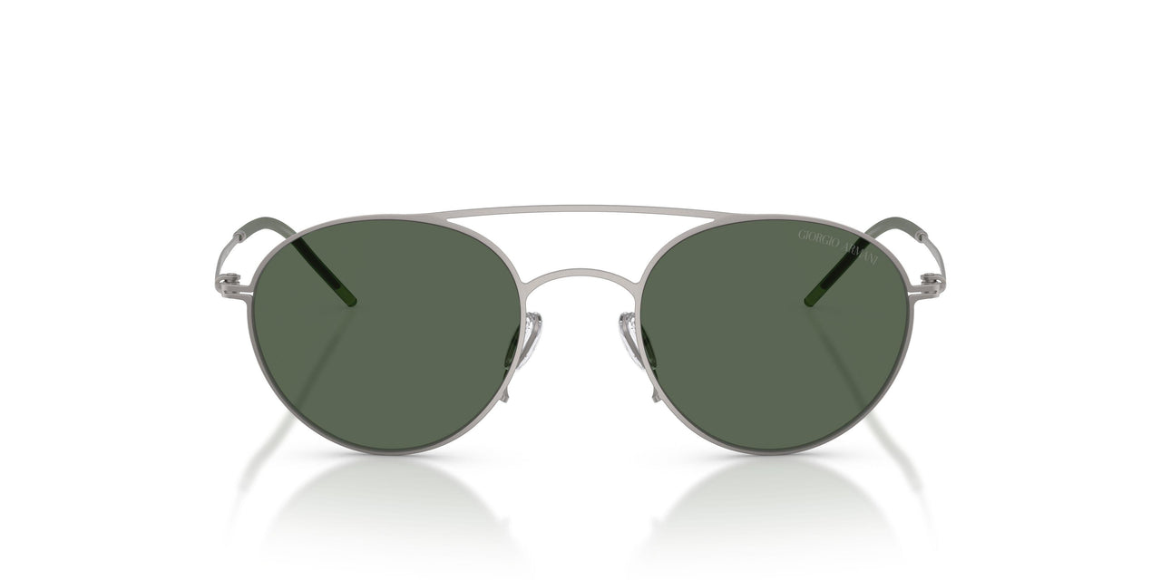 300371 - Grey - Dark Green