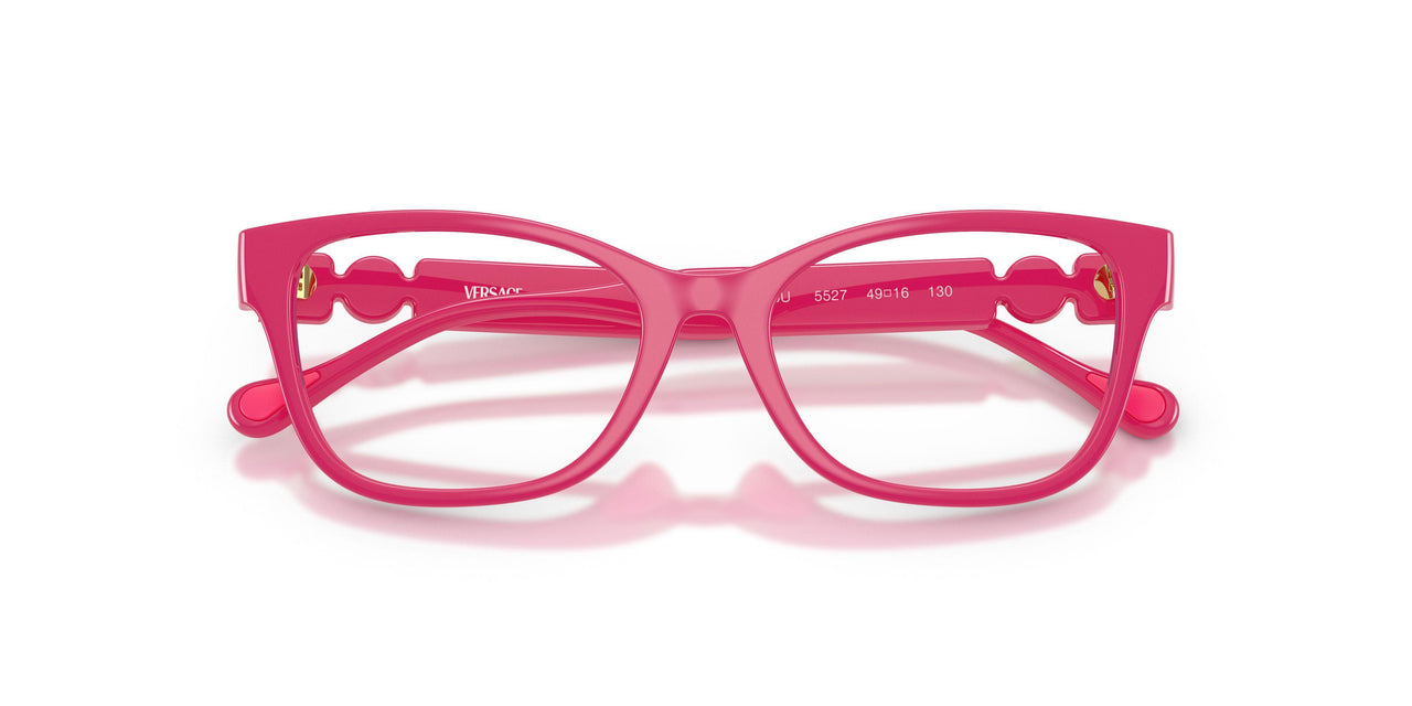 5527 - Pink