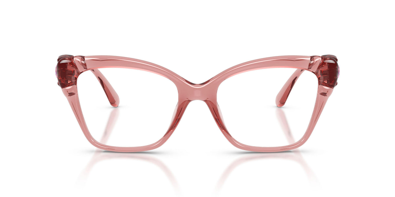 3001 - Pink