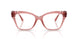 3001 - Pink