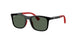 713171 - Black - Dark Green