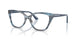 Michael Kors Jamestown 4212U Eyeglasses