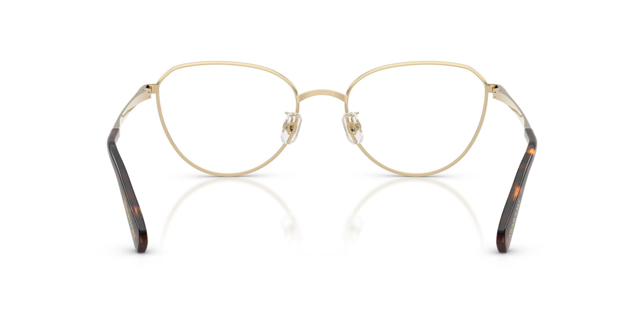 4013 - Gold