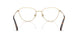 4013 - Gold