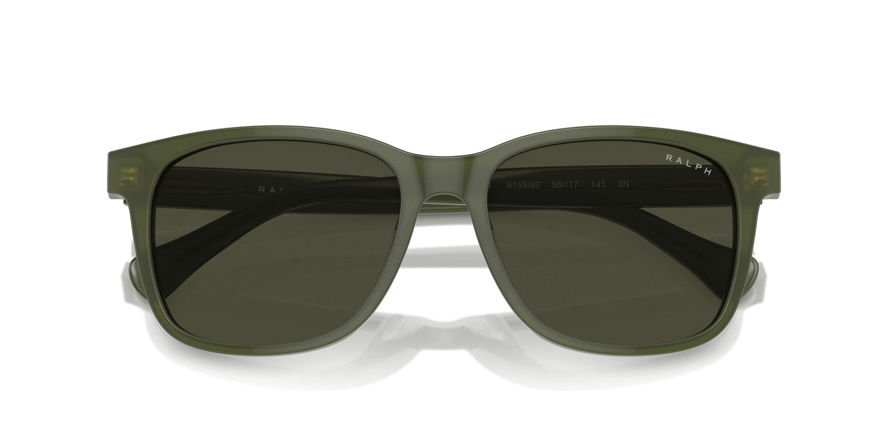 615982 - Green - Dark Green