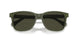 615982 - Green - Dark Green