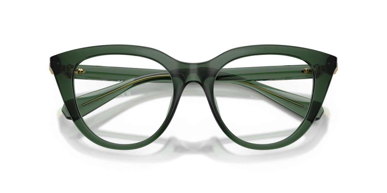 1043 - Green